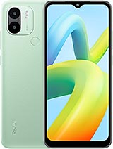 مواصفات وسعر هاتف Xiaomi Redmi A1+
