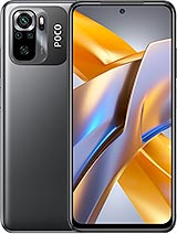 مواصفات وسعر هاتف Xiaomi Poco M5s
