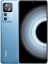 مواصفات وسعر هاتف Xiaomi Redmi K50 Ultra