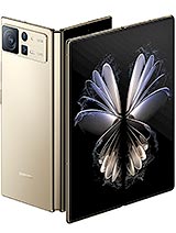 مواصفات وسعر هاتف Xiaomi Mix Fold 2