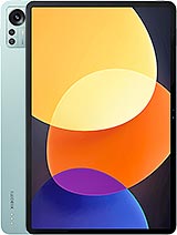مواصفات وسعر جهاز لوحي Xiaomi Pad 5 Pro 12.4