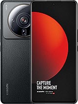 مواصفات وسعر هاتف Xiaomi 12S Ultra