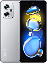 مواصفات وسعر هاتف Xiaomi Redmi Note 11T Pro+