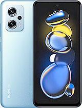 مواصفات وسعر هاتف Xiaomi Redmi Note 11T Pro