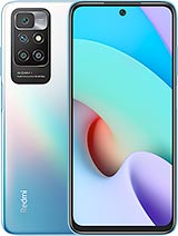مواصفات وسعر هاتف Xiaomi Redmi 10 Prime 2022