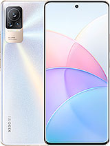 مواصفات وسعر هاتف Xiaomi Civi 1S