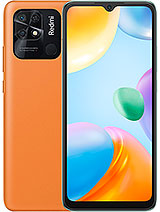 مواصفات وسعر هاتف Xiaomi Redmi 10 Power