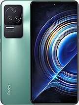 مواصفات وسعر هاتف Xiaomi Redmi K50 Pro