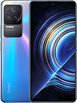 مواصفات وسعر هاتف Xiaomi Redmi K50