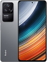 مواصفات وسعر هاتف Xiaomi Redmi K40S