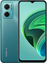 مواصفات وسعر هاتف Xiaomi Redmi Note 11E