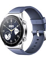 مواصفات وسعر ساعة ذكية Xiaomi Watch S1