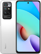 مواصفات وسعر هاتف Xiaomi Redmi Note 11 4G