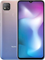 مواصفات وسعر هاتف Xiaomi Redmi 9 Activ