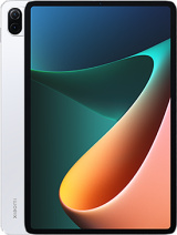 مواصفات وسعر جهاز لوحي Xiaomi Pad 5 Pro
