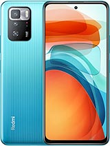 مواصفات وسعر هاتف Xiaomi Redmi Note 10 Pro