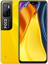 مواصفات وسعر هاتف Xiaomi Poco M3 Pro 5G