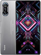 مواصفات وسعر هاتف Xiaomi Redmi K40 Gaming