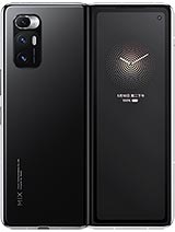 مواصفات وسعر هاتف Xiaomi Mi Mix Fold