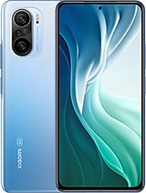 مواصفات وسعر هاتف Xiaomi Mi 11i