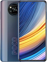 مواصفات وسعر هاتف Xiaomi Poco X3 Pro