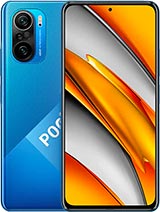 مواصفات وسعر هاتف Xiaomi Poco F3