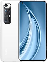 مواصفات وسعر هاتف Xiaomi Mi 10S