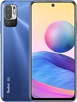 مواصفات وسعر هاتف Xiaomi Redmi Note 10 5G