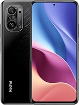 مواصفات وسعر هاتف Xiaomi Redmi K40 Pro+