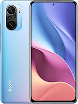 مواصفات وسعر هاتف Xiaomi Redmi K40 Pro