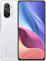 مواصفات وسعر هاتف Xiaomi Redmi K40