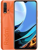 مواصفات وسعر هاتف Xiaomi Redmi 9 Power