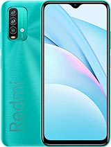 مواصفات وسعر هاتف Xiaomi Redmi Note 9 4G