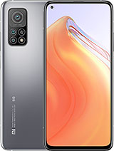 مواصفات وسعر هاتف Xiaomi Redmi K30S