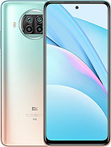مواصفات وسعر هاتف Xiaomi Mi 10T Lite 5G