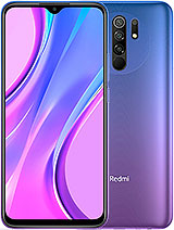 مواصفات وسعر هاتف Xiaomi Redmi 9