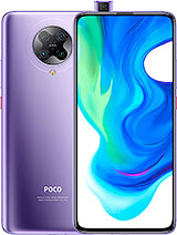 مواصفات وسعر هاتف Xiaomi Poco F2 Pro