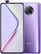 مواصفات وسعر هاتف Xiaomi Redmi K30 Pro Zoom