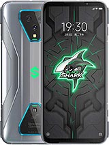 مواصفات وسعر هاتف Xiaomi Black Shark 3 Pro