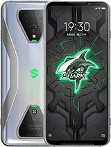 مواصفات وسعر هاتف Xiaomi Black Shark 3