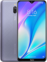 مواصفات وسعر هاتف Xiaomi Redmi 8A Dual