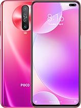 مواصفات وسعر هاتف Xiaomi Poco X2
