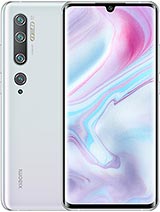 مواصفات وسعر هاتف Xiaomi Mi CC9 Pro