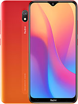 مواصفات وسعر هاتف Xiaomi Redmi 8A