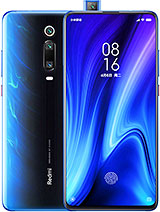 مواصفات وسعر هاتف Xiaomi Redmi K20 Pro Premium