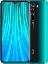 مواصفات وسعر هاتف Xiaomi Redmi Note 8 Pro