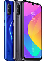مواصفات وسعر هاتف Xiaomi Mi CC9e