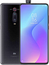 مواصفات وسعر هاتف Xiaomi Mi 9T Pro