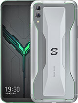 مواصفات وسعر هاتف Xiaomi Black Shark 2