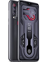 مواصفات وسعر هاتف Xiaomi Mi 9 Explorer